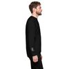unisex-premium-sweatshirt-black-right-6617136ada726.jpg