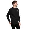 unisex-premium-sweatshirt-black-right-front-6617136ada9bb.jpg