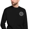 unisex-premium-sweatshirt-black-zoomed-in-6617136ad9409.jpg