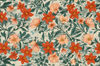 Default_flower_gentle_pattern_1.jpg