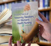 Essentials of Maternity, Newborn, and Women s Health Nursing 4th Edition by Susan Ricci ARNP MSN MEd.jpg