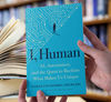 I, Human AI, Automation, and the Quest to Reclaim What  Tomas ChamorroPremuzic  2023   Ebook .jpg