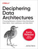 Deciphering Data Architectures - James Serra.jpg