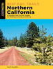 Best Rail Trails Northern California - Tracy Salcedo.jpg