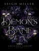 Demons Bane - Leigh Miller.jpg
