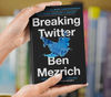 Breaking Twitter   Ben Mezrich.jpg