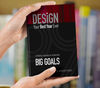 Design Your Best Year Ever   Darren Hardy.jpg