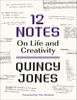 12 Notes - Quincy Jones – best selling.jpg