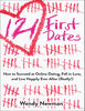 121 First Dates - Wendy Newman – best selling.jpg