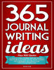 365 Journal Writing Ideas - Rossi Fox – best selling.jpg
