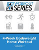 4-Week Bodyweight Home Workout Workout Se - Arnel Ricafranca – best selling.jpg