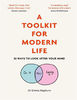 A toolkit for modern life - Emma Hepburn – best selling.jpg