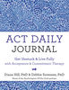 ACT Daily Journal - Diana Hill – best selling.jpg