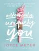 Authentically Uniquely You - Joyce Meyer – best selling.jpg