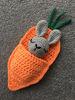 Rabbit in a Carrot Sleeping Bag Crochet Pattern 1.jpg