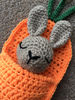 Rabbit in a Carrot Sleeping Bag Crochet Pattern 2.jpg
