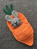 Rabbit in a Carrot Sleeping Bag Crochet Pattern 8.jpg