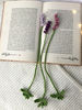 Set of 3 Lavender Crochet bookmark 6.jpg