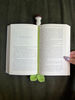 Crochet Porcini Mushroom Bookmark - Colour Customisable Amigurumi 2.jpg