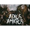 Adios-Amigos-Font-1.jpg