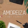 Amoreiza-Font.jpg
