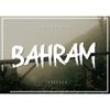 Bahram-Font-1.jpg
