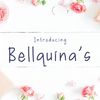 Bellquinas-Font.jpg