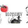 Blossomy-Font.jpg