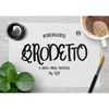 Brodetto-Font.jpg