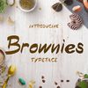 Brownies-Font.jpg