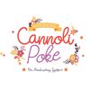 Cannoli-Poke-Font-3.jpg