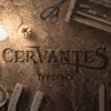 Cervantes-Font.jpg
