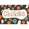 Chukies-Font.jpg