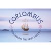 Corlombus-Font-1.jpg