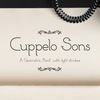 Cupello-Sons-Font.jpg