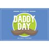 Daddy-Day-Font.jpg