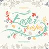Easter-Wishes-Font.jpg