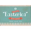 Easterica-Font.jpg