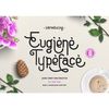 Eugiene-Typeface-Font.jpg