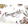 Foxymist-Typeface-Font-1.jpg