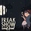 Freak-Show-Font.jpg