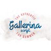 Gallerina-Font-5.jpg