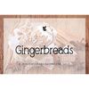 Gingerbreads-Font-2.jpg