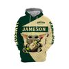 Jameson Irish Whiskey hoodie.jpg