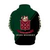 Jameson Irish Whiskey hoodie back.jpg