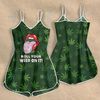 CANNABIS TONGUE ROLL ROMPERS FOR WOMEN DESIGN 3D SIZE XS - 3XL - CA102239.jpg