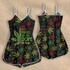 CANNABIS I'M NOT PERFECT BUT I'M DOPE AS F RASTA COLOR ROMPERS FOR WOMEN DESIGN 3D SIZE XS - 3XL - CA102192.jpg
