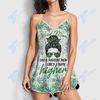 CANNABIS LIKE A REGULAR MOM ONLY WAY HIGHER ROMPERS FOR WOMEN DESIGN 3D SIZE XS - 3XL - CA102224.jpg