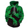 Cannabis Black Devil Green Weed Design 3D Full Printed Sizes S - 5XL CA101909.jpg