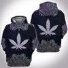 Cannabis Design 3D Full Printed Sizes S - 5XL CA101936.jpg